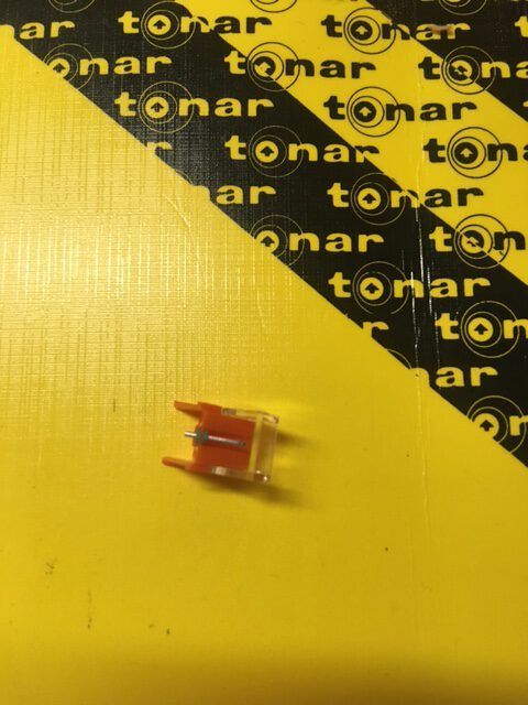 Naald Onkyo DN-54 ST – Tonar 949