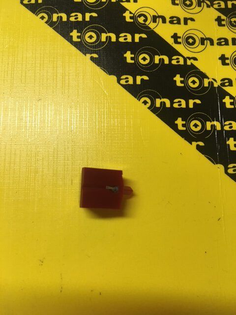 Naald Toshiba N-62C - Tonar 950