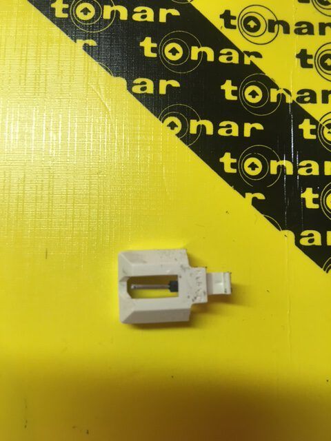 Naald Technics EPS-41 / EPC-41 / EPC-13 – Tonar 951