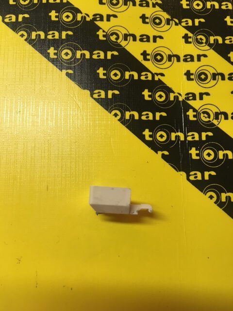 Naald Toshiba N-61 – Tonar 951