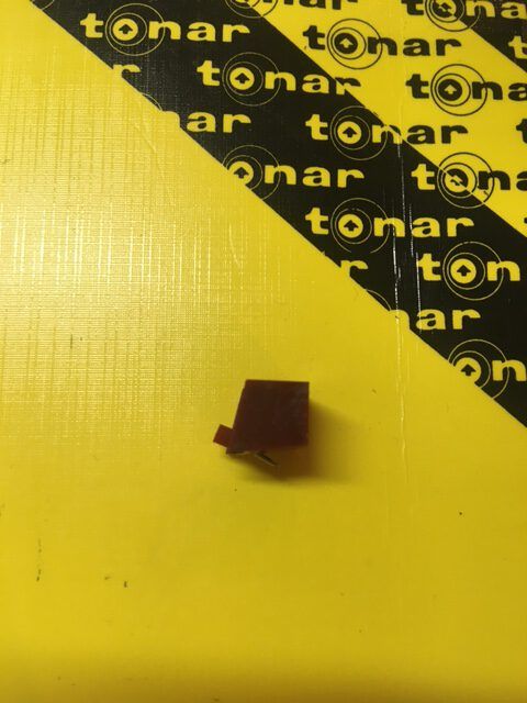 Naald Inkel JB-4000 / JB-5000 – Tonar 956