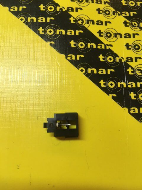 Naald Hitachi DS-ST-16 – Tonar 957