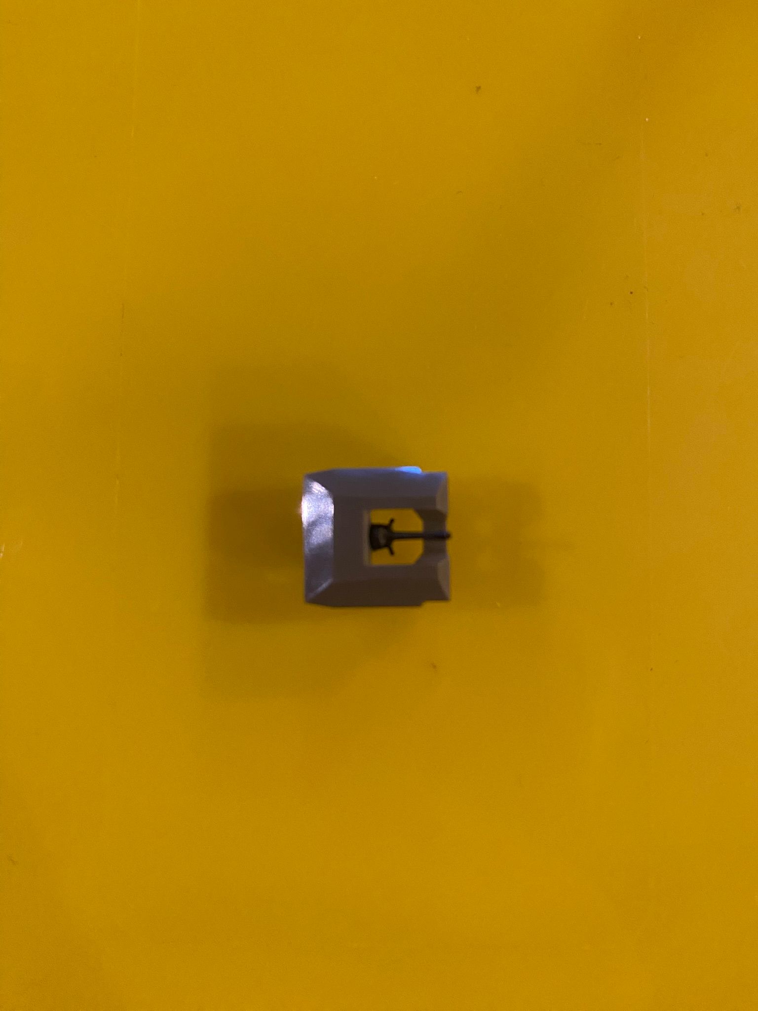 Naald Sansui SN-505 - Tonar 961