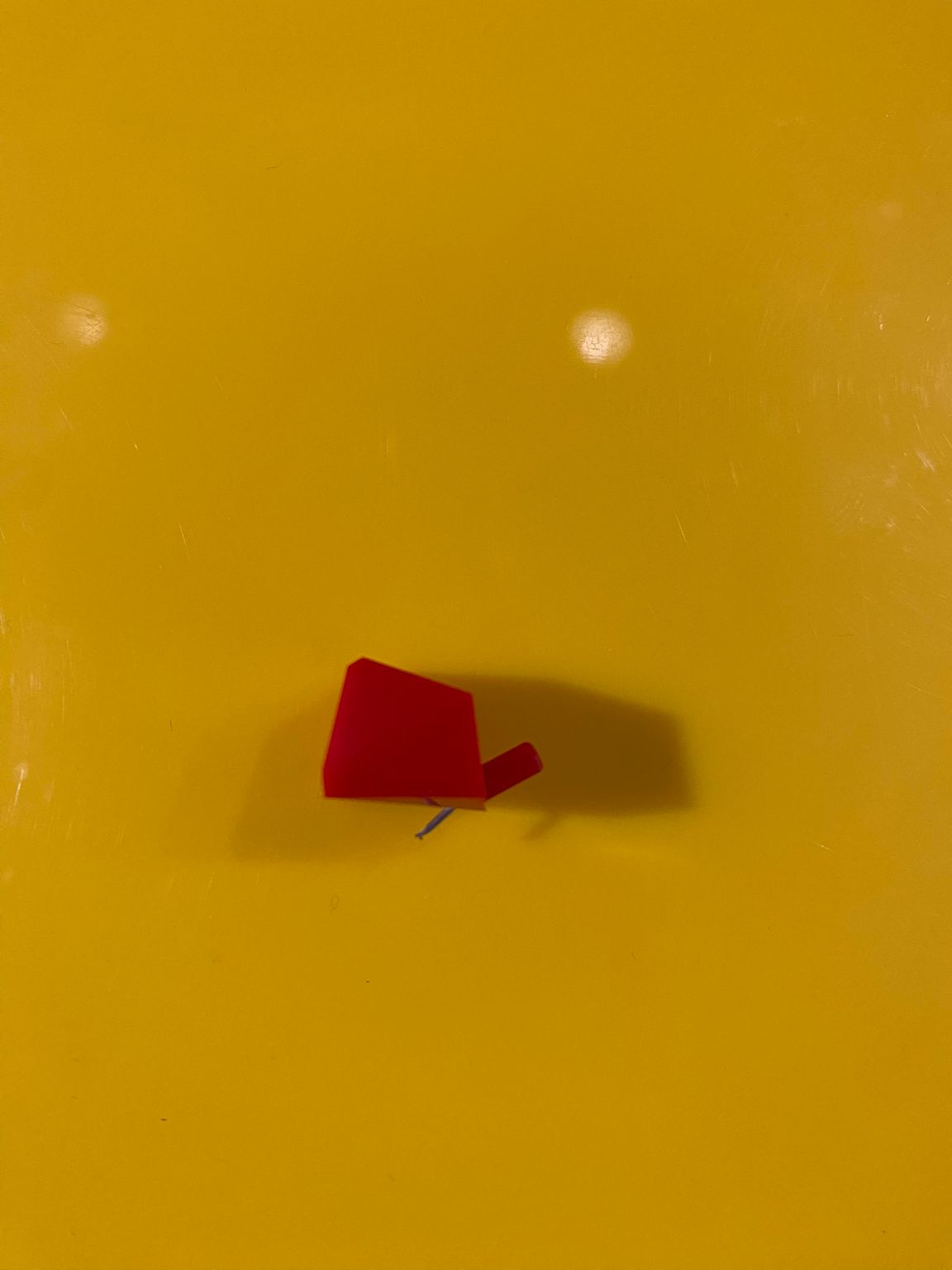 Naald Hitachi DS-ST-32 - Tonar 963