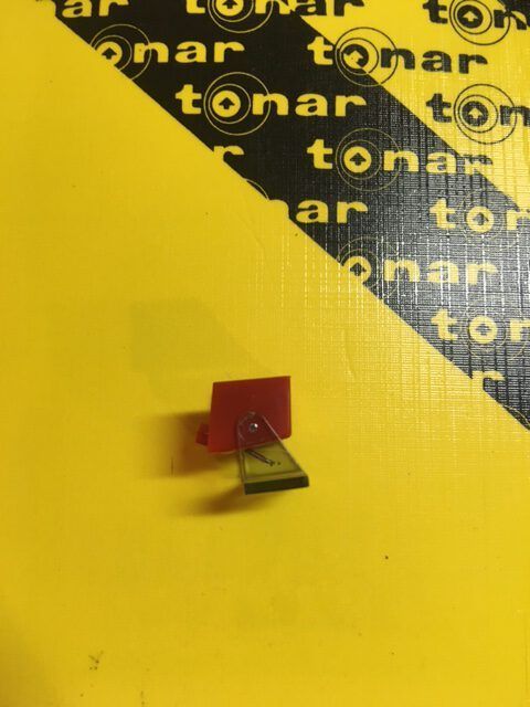 Naald Scott 21 A SC - Tonar 966