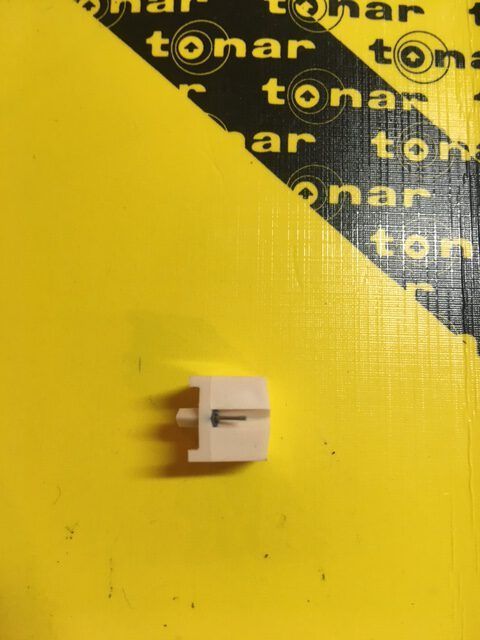 Naald Nikko N292 – Tonar 973