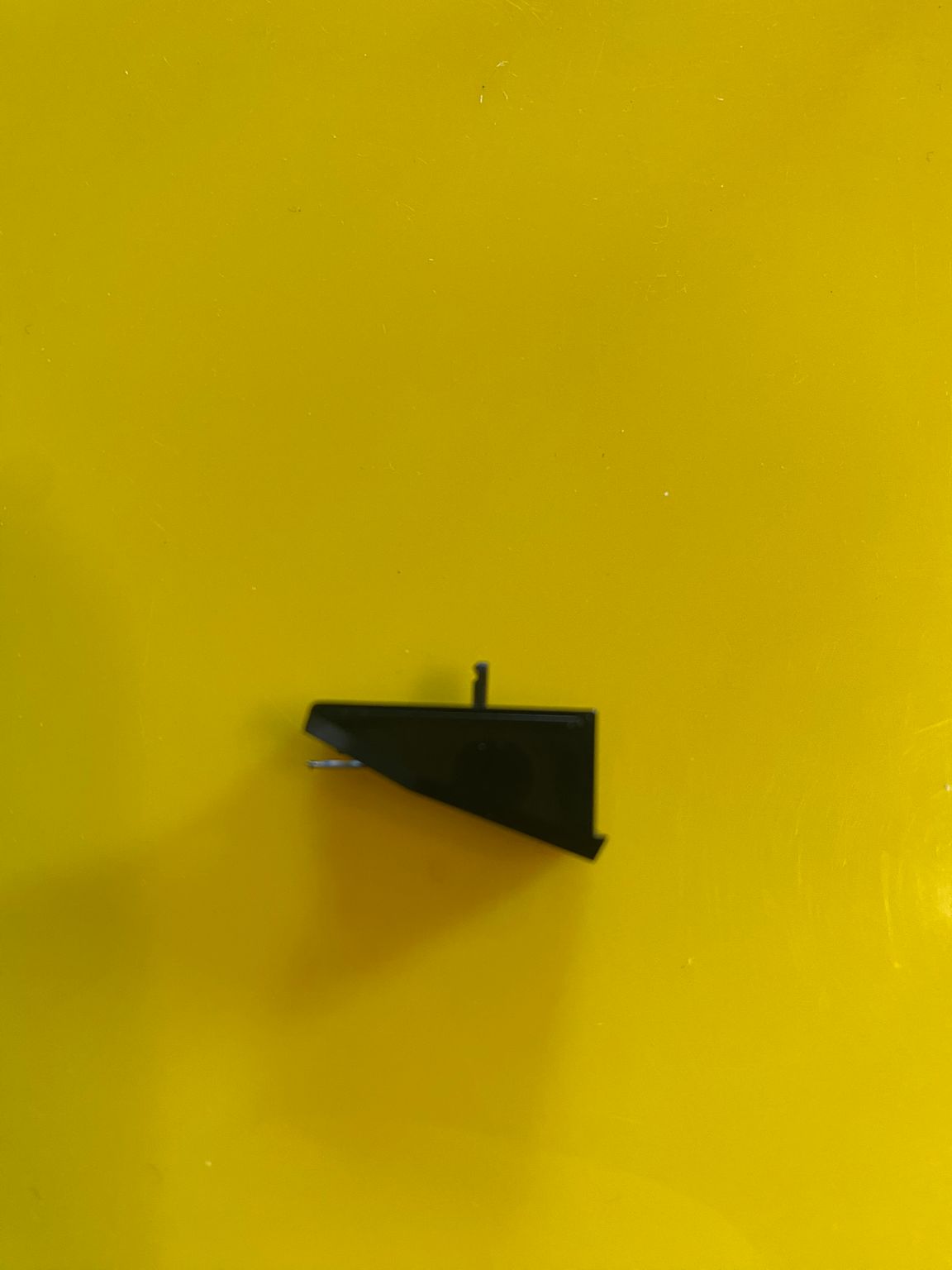 Naald Audio Technica ATN 3230 - Tonar 976