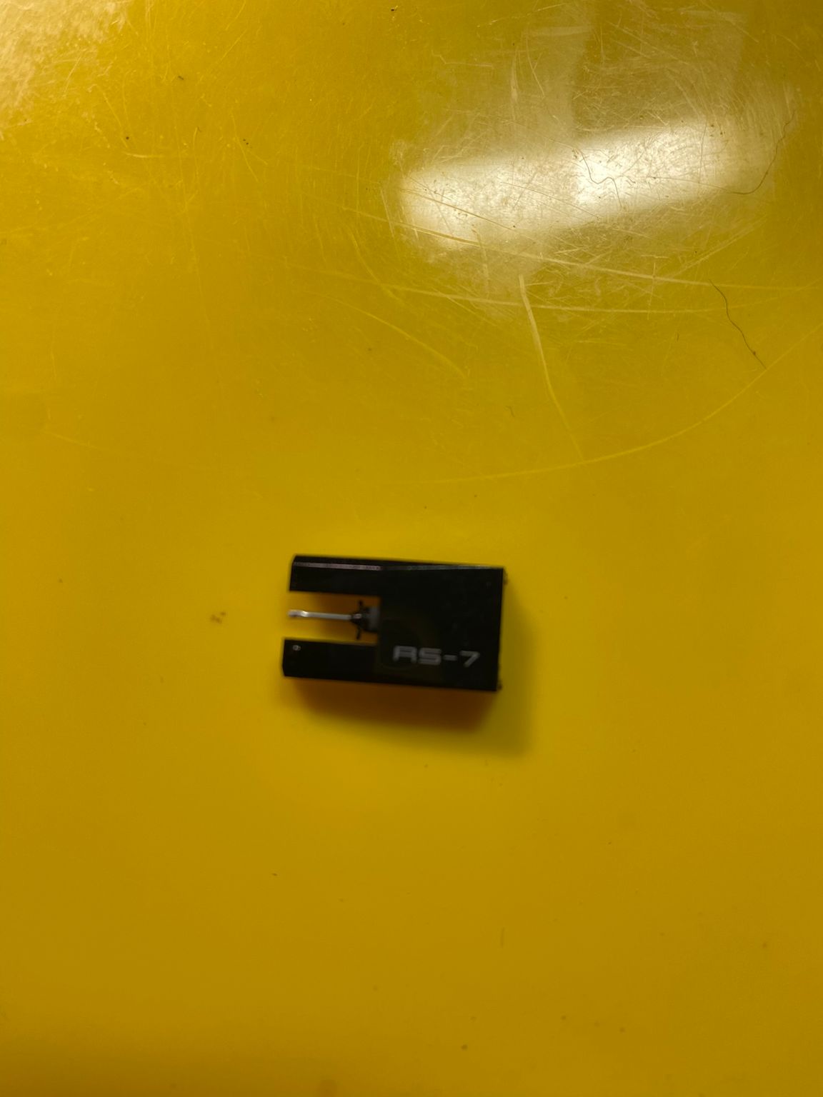 Naald Akai RS-7 - Tonar 982