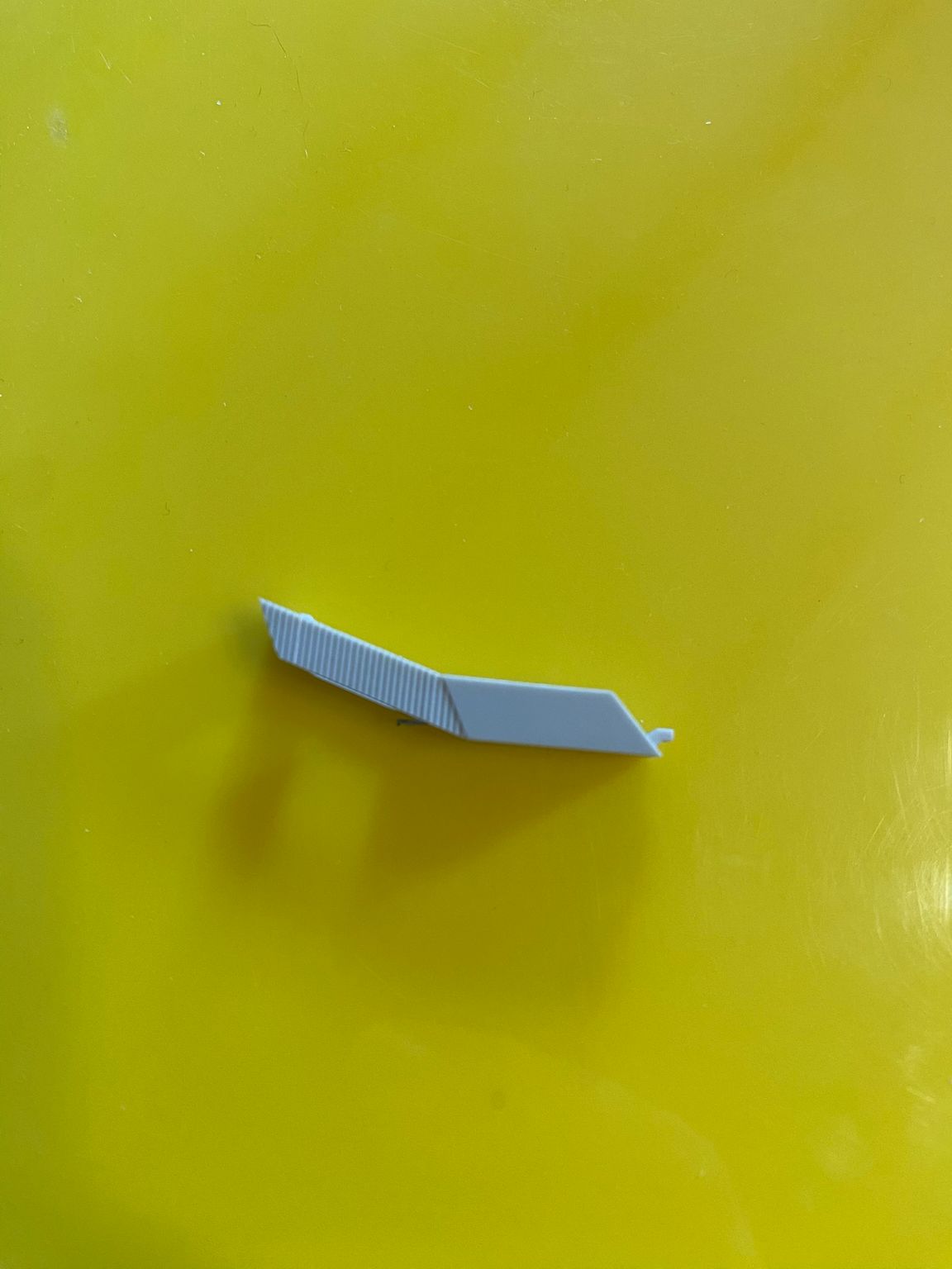 Naald Denon DSN 62 - Tonar 983