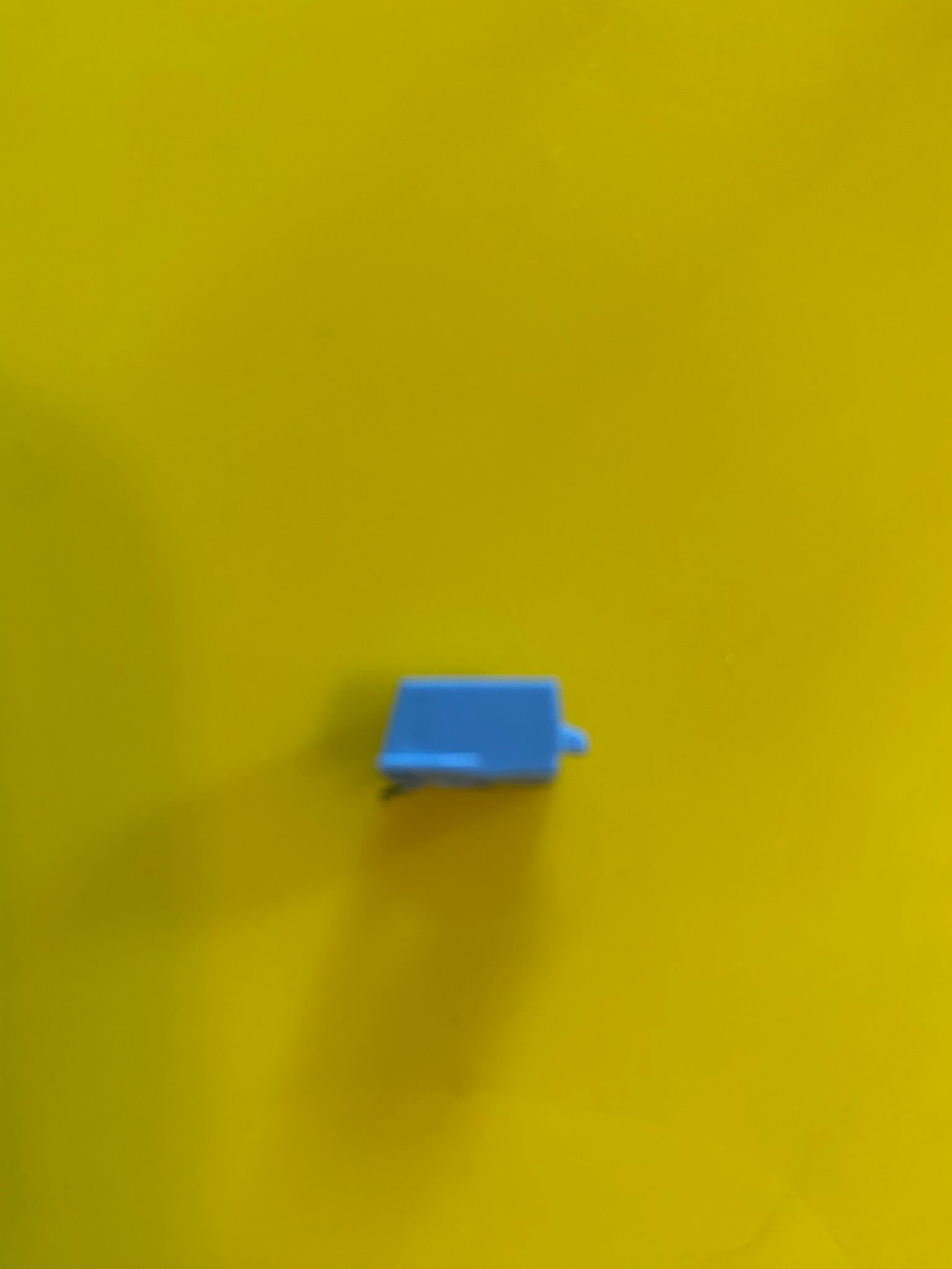 Naald Mitsubishi 3D-52 M - Tonar 985