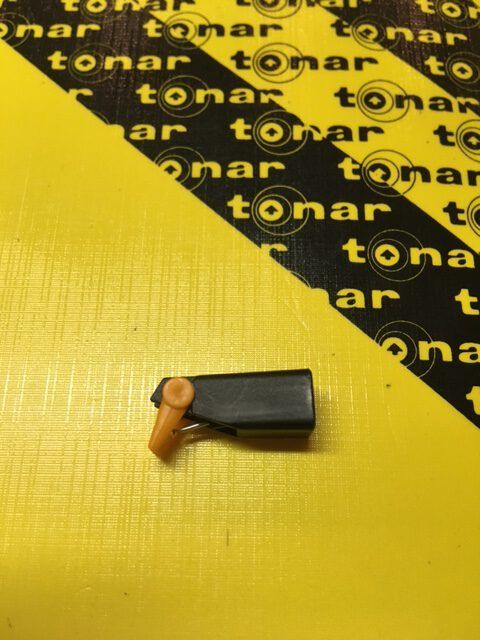 Naald Magnavox 25130079 Tonar 994 DS