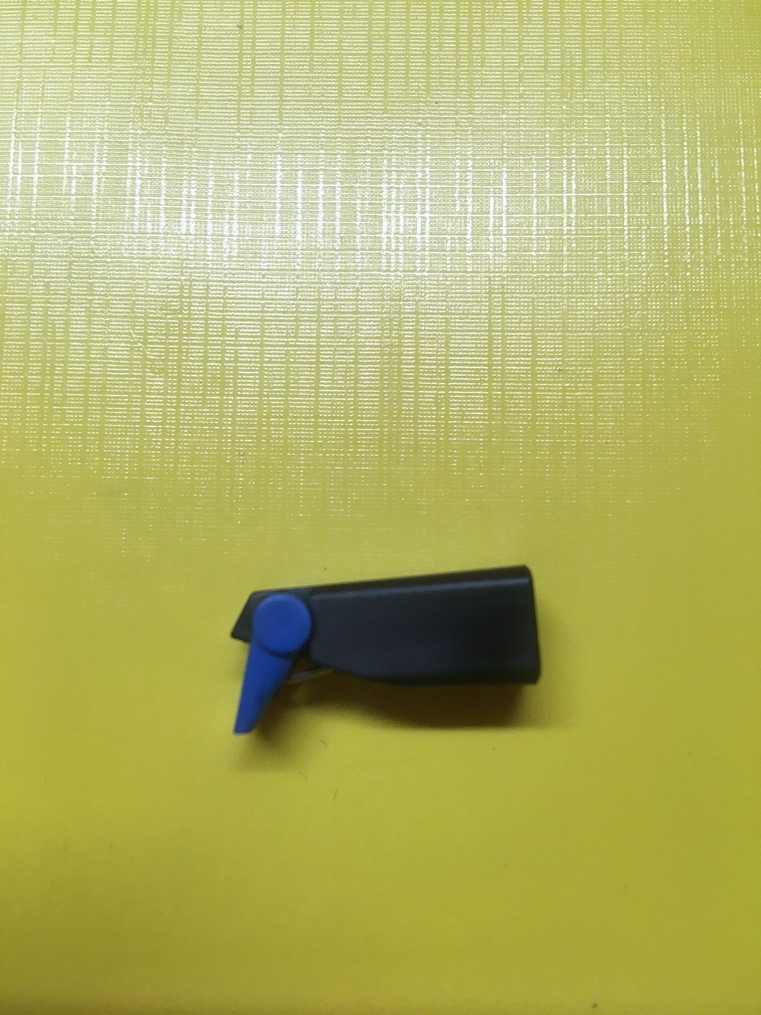 Naald Magnavox 25130081 – Tonar 994