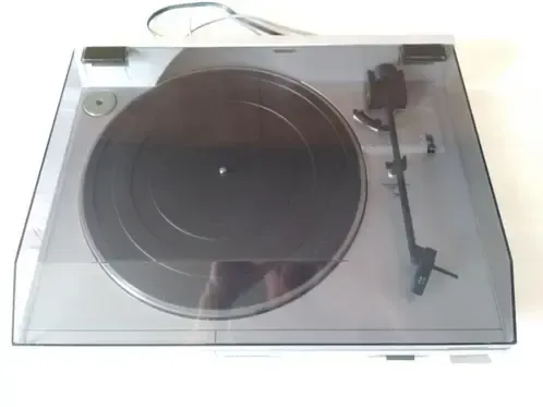 Naald Akai AP-X1 Platenspeler – Tonar 6049