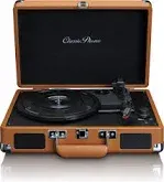 Naald Lenco Classic Phono TT-10 Platenspeler – Tonar 6174