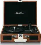 Naald Lenco Classic Phono TT-120 Platenspeler – Tonar 6174