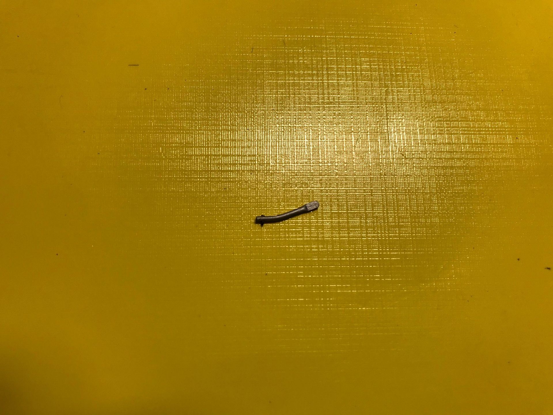 Naald Supraphon VK-311 / 68317 - Tonar 450