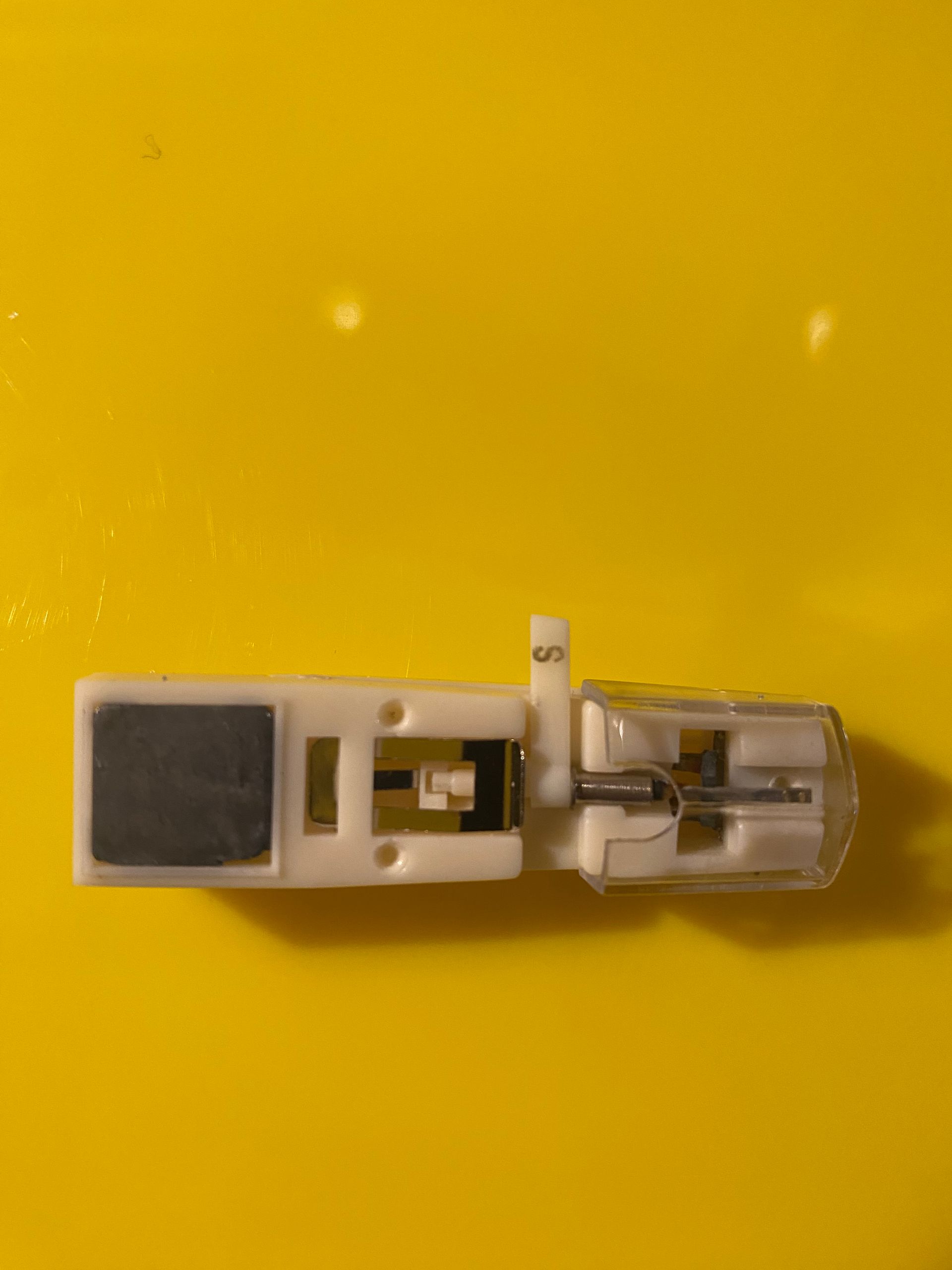 Philips GP230 / GP235 Element