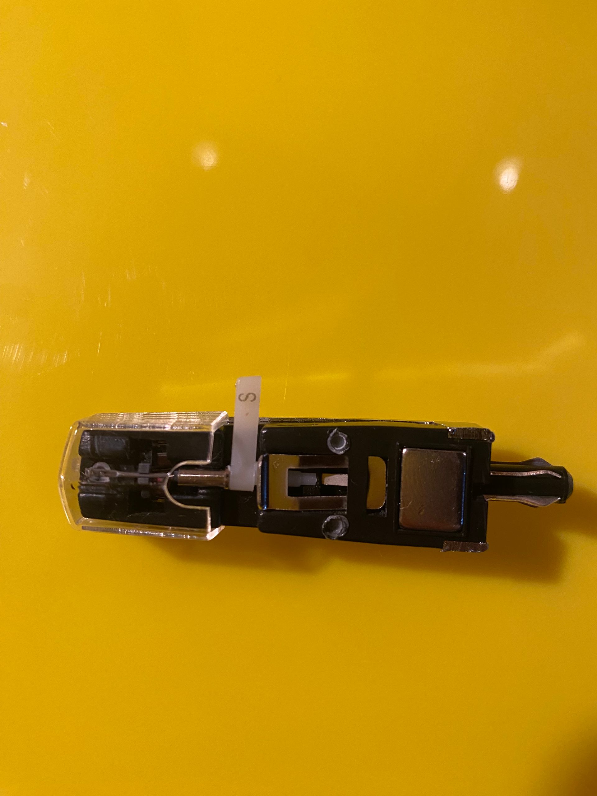 Philips GP200 / GP205 / AG3306 Element