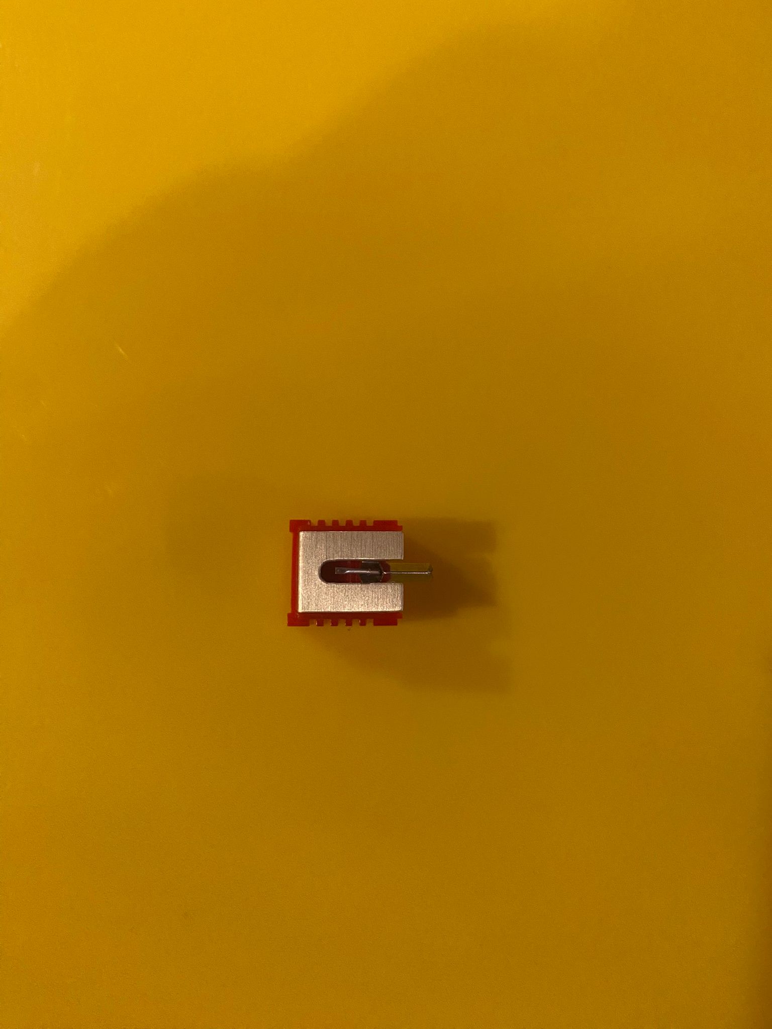 Naald Sansui SN-70 - Tonar 6010