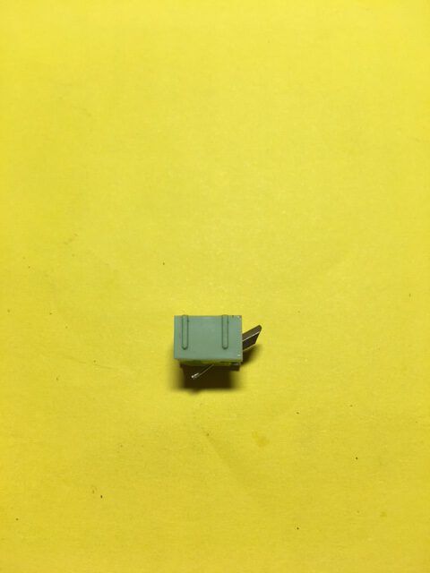 Naald Philips GP-371 - Tonar 582