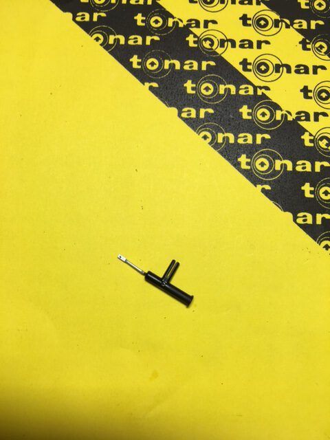 Naald Lesa K-3 – Tonar 592