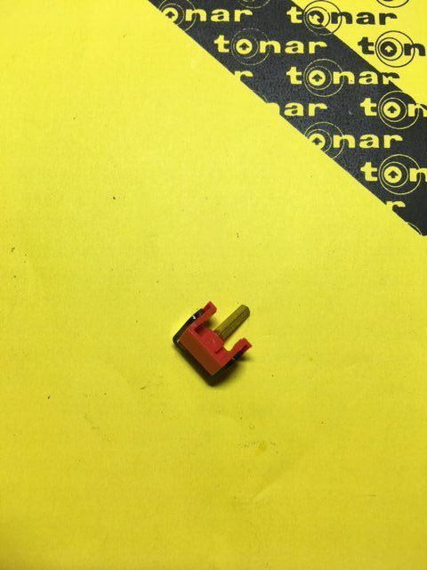 Naald Excel QD-700 ER - Tonar 609DE