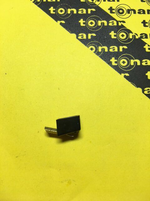 Naald Sony ND-132 G - Tonar 612