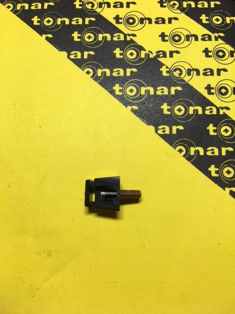 Naald Empire 66 E/X / S-906E - Tonar 627