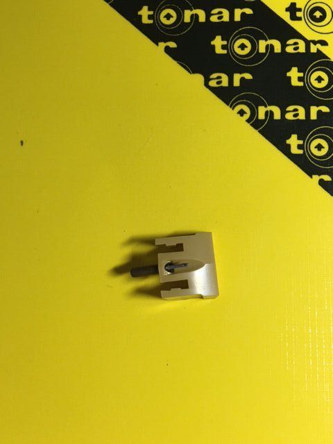 Naald Mitsubishi 3D-37 M - Tonar 649