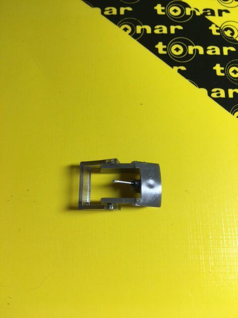 Naald Yamaha N-7000 – Tonar 716