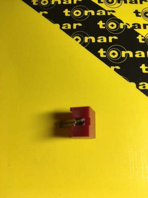 Naald Hape MD-4 – Tonar 725