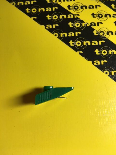 Naald Sony ND-100 G / VL-100 G - Tonar 727