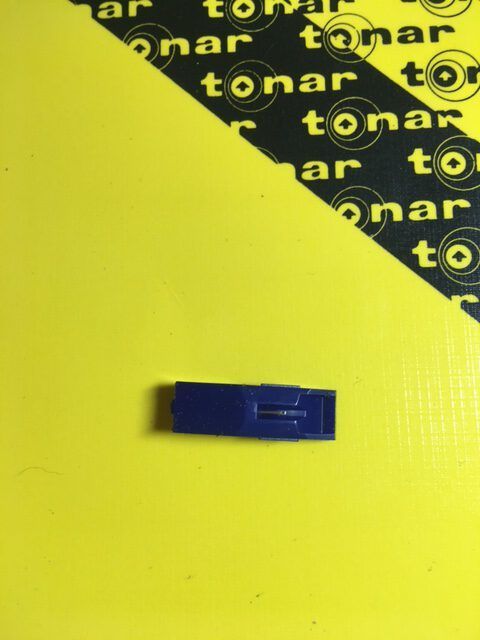 Naald Marantz TT-520 / TT-525 - Tonar 687