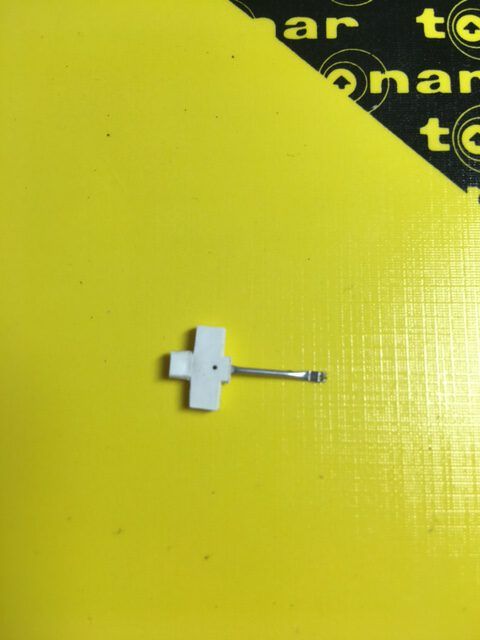 Naald Allphon 69 -Tonar 404 DS