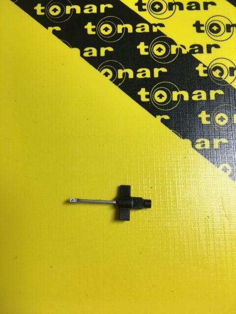 Naald Lenco Y-565 – Tonar 440