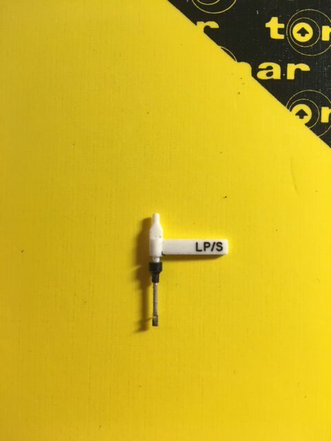 Naald B.S.R. ST-16/17 - Tonar 442 SS/DS