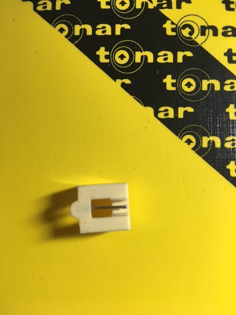 Naald Toshiba N-11 C / SN-280 / 290 - Tonar 456