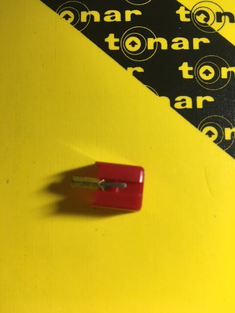 Naald Onkyo DN-18 ST – Tonar 499 DS