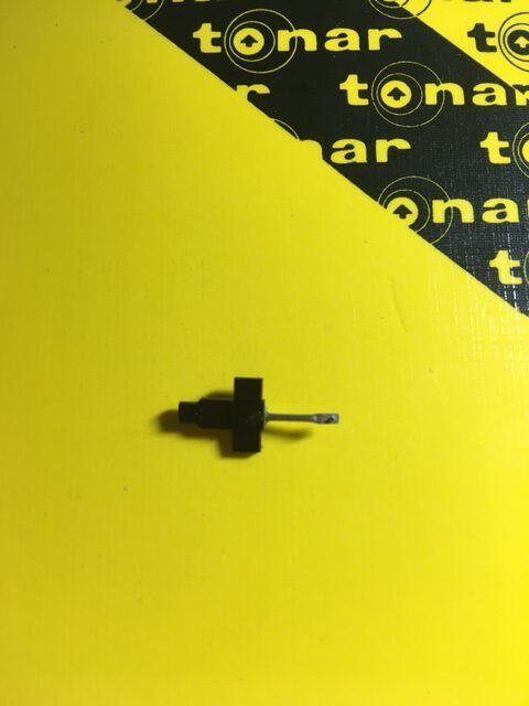 Naald Coner RCS - Tonar 524