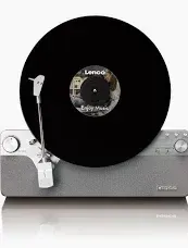 Naald Lenco LSA-071 platenspeler – Tonar 981