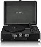 Naald Lenco TT-115 Platenspeler – Tonar 6174