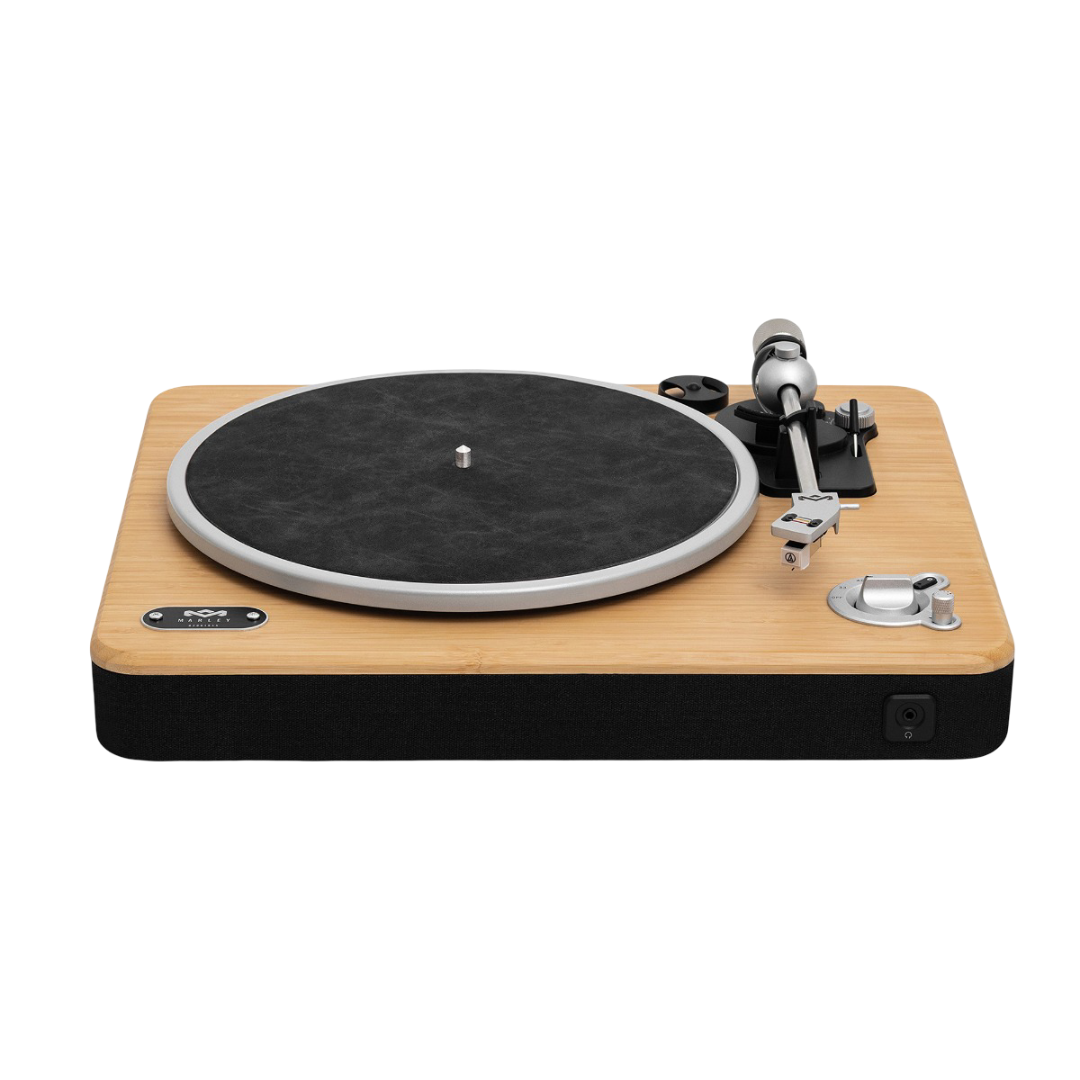 Naald House of Marley Stir It Up Wireless - Tonar 981 origineel Audio Technica