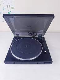 Naald Pioneer PL-Z81 Platenspeler – Tonar 981