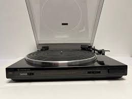 Naald Pioneer – PL-X33Z Platenspeler – Tonar 6111