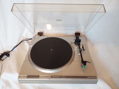 Naald Pioneer PL-200Z Platenspeler – Tonar 6049