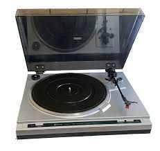 Naald Sherwood PD-701  platenspeler – Tonar 974