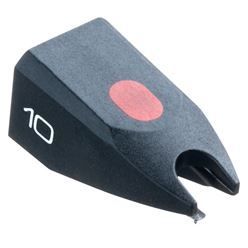 Naald Pro-Ject Primary E Platenspeler – Ortofon Stylus