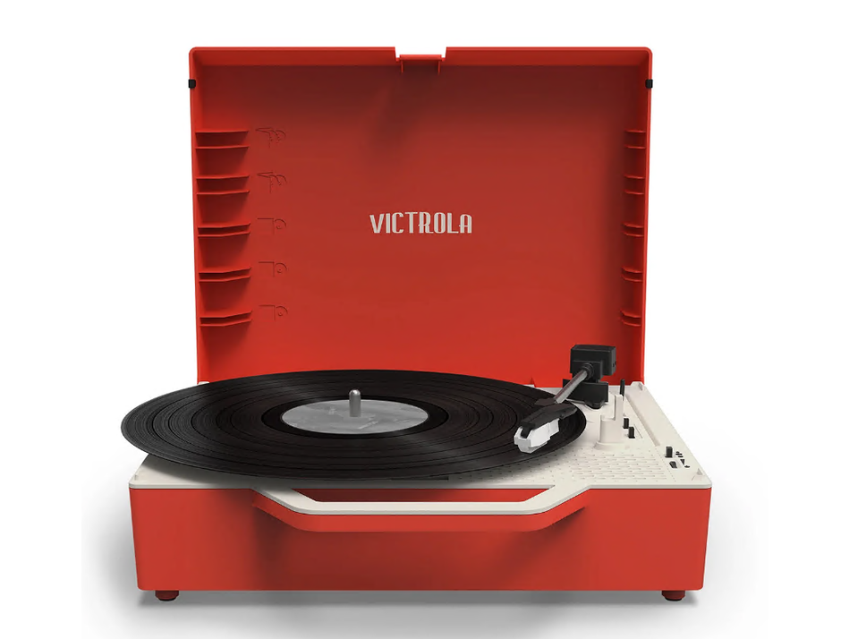 Naald Victrola VSC725SB platenspeler – Tonar 6174