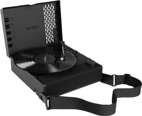 Naald Victrola Revolution GO platenspeler – Tonar 981