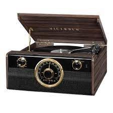 Naald Victrola VTA-240 platenspeler – Tonar 6174